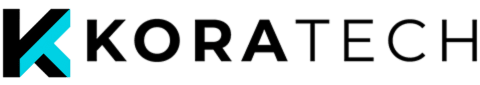 Koratech Logo
